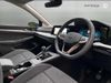 Volkswagen Golf 1.0 TSI Life 5dr