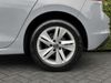Volkswagen Golf 1.0 TSI Life 5dr