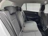 Volkswagen Golf 1.0 TSI Life 5dr