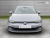 Volkswagen Golf 1.0 TSI Life 5dr