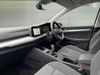 Volkswagen Golf 1.0 TSI Life 5dr
