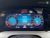 Volkswagen Golf 1.0 TSI Life 5dr