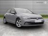 Volkswagen Golf 1.0 TSI Life 5dr