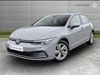 Volkswagen Golf 1.0 TSI Life 5dr