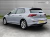 Volkswagen Golf 1.0 TSI Life 5dr