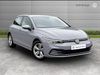 Volkswagen Golf 1.0 TSI Life 5dr