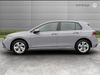 Volkswagen Golf 1.0 TSI Life 5dr
