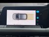 Volkswagen Golf 1.0 TSI Life 5dr