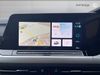 Volkswagen Golf 1.0 TSI Life 5dr