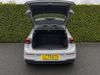 Volkswagen Golf 1.0 TSI Life 5dr