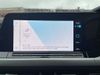 Volkswagen Golf 1.0 TSI Life 5dr