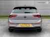 Volkswagen Golf 1.0 TSI Life 5dr