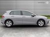 Volkswagen Golf 1.0 TSI Life 5dr