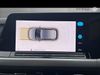 Volkswagen Golf 1.0 TSI Life 5dr