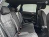 Volkswagen Polo 1.0 TSI R-Line 5dr