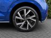 Volkswagen Polo 1.0 TSI R-Line 5dr