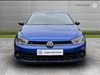 Volkswagen Polo 1.0 TSI R-Line 5dr