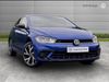 Volkswagen Polo 1.0 TSI R-Line 5dr