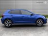 Volkswagen Polo 1.0 TSI R-Line 5dr
