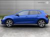 Volkswagen Polo 1.0 TSI R-Line 5dr