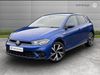 Volkswagen Polo 1.0 TSI R-Line 5dr