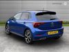 Volkswagen Polo 1.0 TSI R-Line 5dr