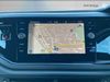 Volkswagen Polo 1.0 TSI R-Line 5dr