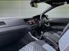 Volkswagen Polo 1.0 TSI R-Line 5dr