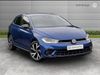 Volkswagen Polo 1.0 TSI R-Line 5dr