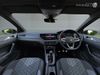 Volkswagen Polo 1.0 TSI R-Line 5dr