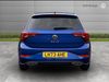 Volkswagen Polo 1.0 TSI R-Line 5dr