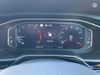 Volkswagen Polo 1.0 TSI R-Line 5dr
