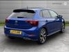 Volkswagen Polo 1.0 TSI R-Line 5dr