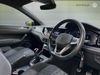 Volkswagen Polo 1.0 TSI R-Line 5dr
