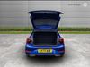 Volkswagen Polo 1.0 TSI R-Line 5dr