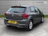 Volkswagen Polo 1.0 TSI 95 SE 5dr