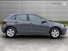 Volkswagen Polo 1.0 TSI 95 SE 5dr