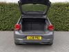 Volkswagen Polo 1.0 TSI 95 SE 5dr