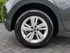 Volkswagen Polo 1.0 TSI 95 SE 5dr