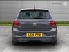 Volkswagen Polo 1.0 TSI 95 SE 5dr