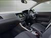 Volkswagen Polo 1.0 TSI 95 SE 5dr