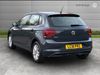 Volkswagen Polo 1.0 TSI 95 SE 5dr