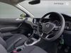 Volkswagen Polo 1.0 TSI 95 SE 5dr