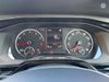 Volkswagen Polo 1.0 TSI 95 SE 5dr