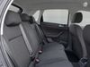 Volkswagen Polo 1.0 TSI 95 SE 5dr