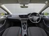 Volkswagen Polo 1.0 TSI 95 SE 5dr