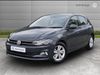 Volkswagen Polo 1.0 TSI 95 SE 5dr