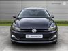 Volkswagen Polo 1.0 TSI 95 SE 5dr