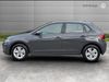 Volkswagen Polo 1.0 TSI 95 SE 5dr