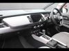 Honda Jazz 1.5 i-MMD Hybrid Crosstar EX 5dr eCVT